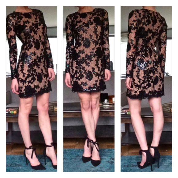 SOLD ON AKZNYC - Picture 6 of 8